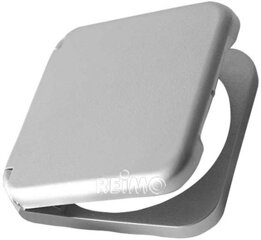 Steckdosen & Schalter