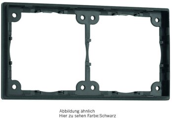 Steckdosen & Schalter Steckdosen & Schalter