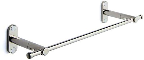 Entdecke g�nstige Einbautische & M�belzubeh�r f�r das Wohnmobil