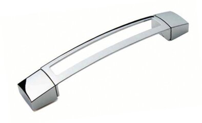 Entdecke g�nstige Einbautische & M�belzubeh�r f�r das Wohnmobil