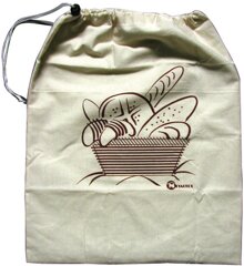 N�tzliche K�chenhelfer f�r deine Campingk�che im camping4You Online-Shop