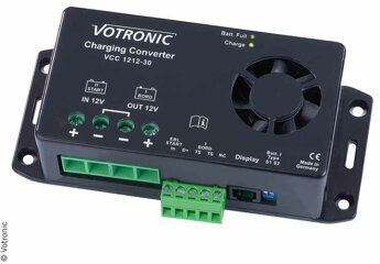 Elektrik