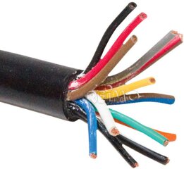 Elektrik