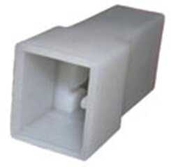 Steckdosen & Schalter