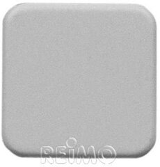 Steckdosen & Schalter