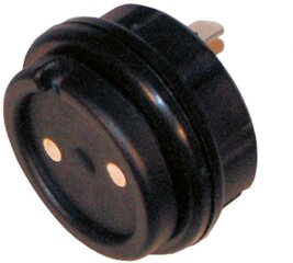 Entdecke g�nstige 12 Volt - Auto Steckdosen