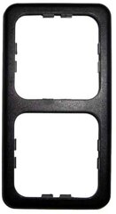 Steckdosen & Schalter