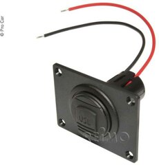 Entdecke günstige 12 Volt - Auto Steckdosen Entdecke günstige 12 Volt - Auto Steckdosen