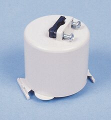 Steckdosen & Schalter