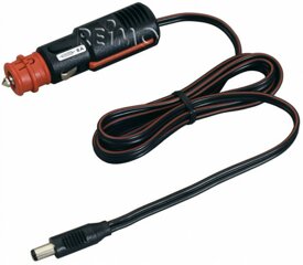 Entdecke günstige 12 Volt - Auto Steckdosen Entdecke günstige 12 Volt - Auto Steckdosen