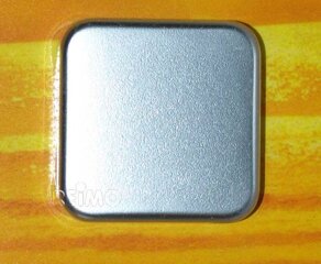 Steckdosen & Schalter