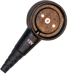 Entdecke g�nstige 12 Volt - Auto Steckdosen