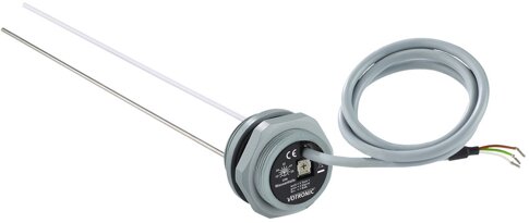 Elektro-Installation