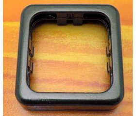 Steckdosen & Schalter