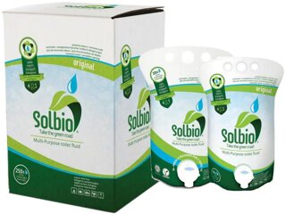 Sanit�rzubeh�r f�r das Wohnmobil: Von der Badezimmerarmatur bis hin zur Campingtoilette