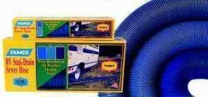 Schl�uche, Rohre & Verbindungen