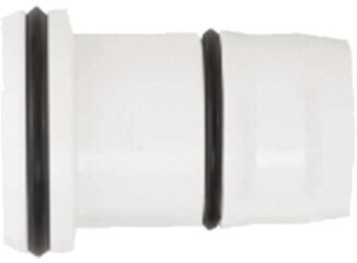 Schl�uche, Rohre & Verbindungen