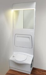 Badzubehör Badzubehör