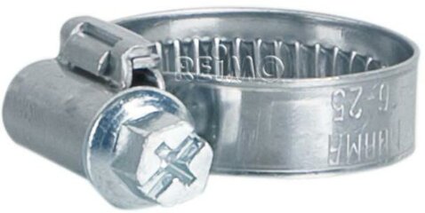 Schl�uche, Rohre & Verbindungen