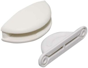 Entdecke g�nstige Einbautische & M�belzubeh�r f�r das Wohnmobil