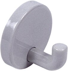 Preiswerte Haken und Halter f�r das Wohnmobil