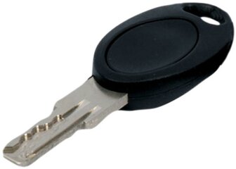 Schlie�zylinder oder Schl�sser f�r deine Campingschr�nke und T�ren - bei camping4you