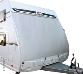 Im Online-Shop: Gnstige Fahrzeugtechnik und Versorgung deines Wohnmobils