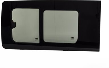 Fenster, Ausstellfenster und Ersatzteile von Carbest, Dometic und Polyplastic bei camping4you