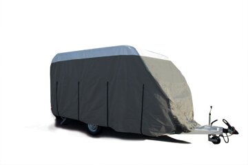 Günstige Schutzhüllen & Schutzdächer für Wohnwagen und Camper Günstige Schutzhüllen & Schutzdächer für Wohnwagen und Camper