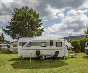 Sonnenschutz, Windschutz und Tarps bei deinem gnstigen Camping Online-Shop