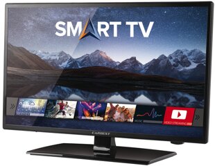 Fernseher Fernseher