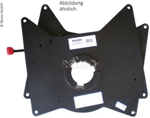 Pilotensitze, Drehkonsole und Sitzbezüge für das komfortable Reisen mit dem Wohnmobil Pilotensitze, Drehkonsole und Sitzbezüge für das komfortable Reisen mit dem Wohnmobil
