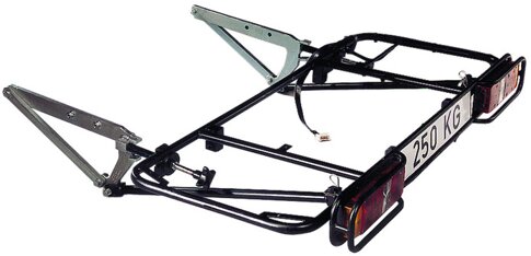 Im Online-Shop: G�nstige Fahrzeugtechnik und Versorgung deines Wohnmobils