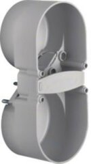 Steckdosen & Schalter