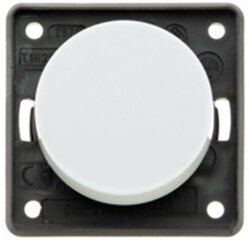 Steckdosen & Schalter