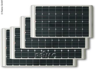 Elektrik