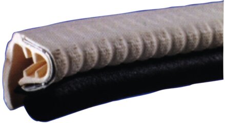 Sonstiges M�belbau