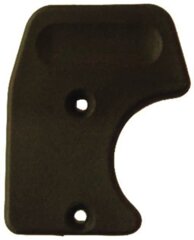 M�belgriffe f�r Heim und Wohnwagen - bei deinem g�nstigen Campingausstatter