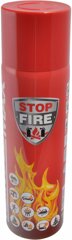 Feuerlscher & Rauchmelder