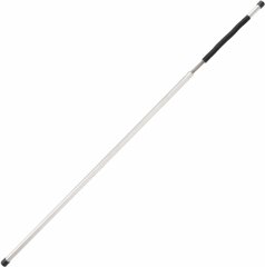 Tr- & Fenstersicherungen