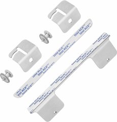 Alles rund um die Sicherheit im Wohnmobil wie Alarmanlagen und Diebstahlsicherungen