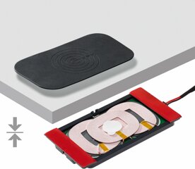 Elektrik