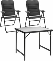 Campingm�bel-Sets