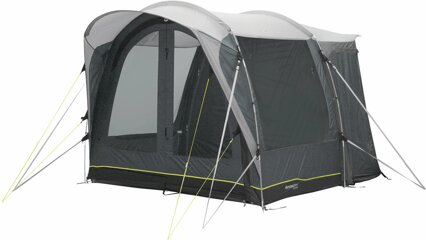 G�nstige Vorzelte: Schutzzelte, Busvorzelte, Dauerzelte und Reisezelte