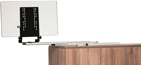 TV-Halterungen TV-Halterungen