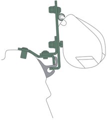 Markisenadapter Markisenadapter