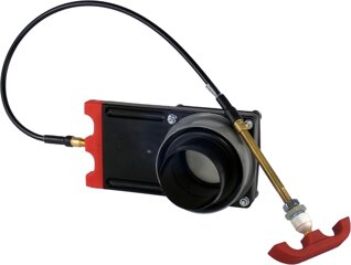 Abwasserinstallation