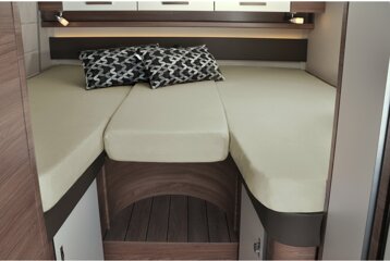 Im Online-Shop: G�nstige Fahrzeugtechnik und Versorgung deines Wohnmobils