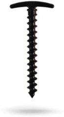 Weiteres Zubehr & Ersatzteile Campingmbel