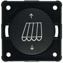 Steckdosen & Schalter